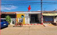 https://www.ohoproperty.com/225988/ธนาคารอาคารสงเคราะห์/ขายบ้านแฝด/ไชยมงคล/เมืองนครราชสีมา/นครราชสีมา/