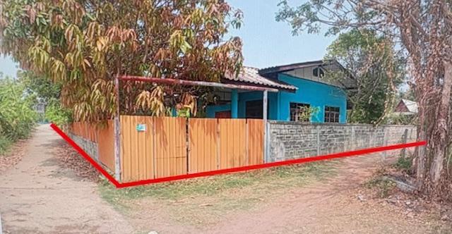 หนองระฆัง สนม สุรินทร์