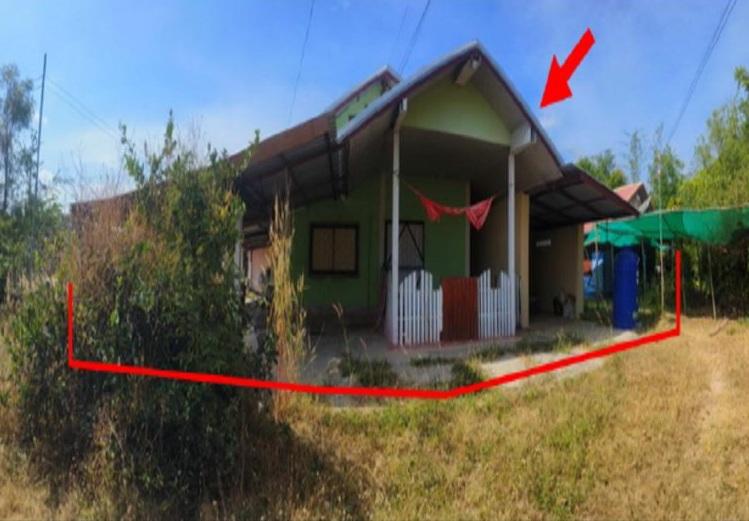 เกษตรวิสัย เกษตรวิสัย ร้อยเอ็ด