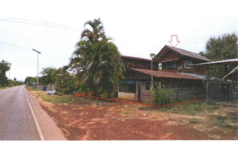 บึงทวาย เต่างอย สกลนคร