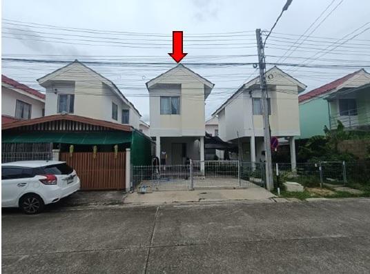 ต้นธงชัย เมืองลำปาง ลำปาง