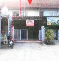 https://www.ohoproperty.com/225857/ธนาคารอาคารสงเคราะห์/ขายทาวน์เฮ้าส์/อุทัยใหม่/เมืองอุทัยธานี/อุทัยธานี/