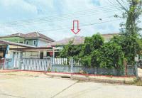 บ้านเดี่ยวหลุดจำนอง ธ.ธนาคารอาคารสงเคราะห์ ดอนตะโก เมืองราชบุรี ราชบุรี