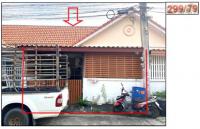 https://www.ohoproperty.com/225803/ธนาคารอาคารสงเคราะห์/ขายทาวน์เฮ้าส์/แคราย/กระทุ่มแบน/สมุทรสาคร/