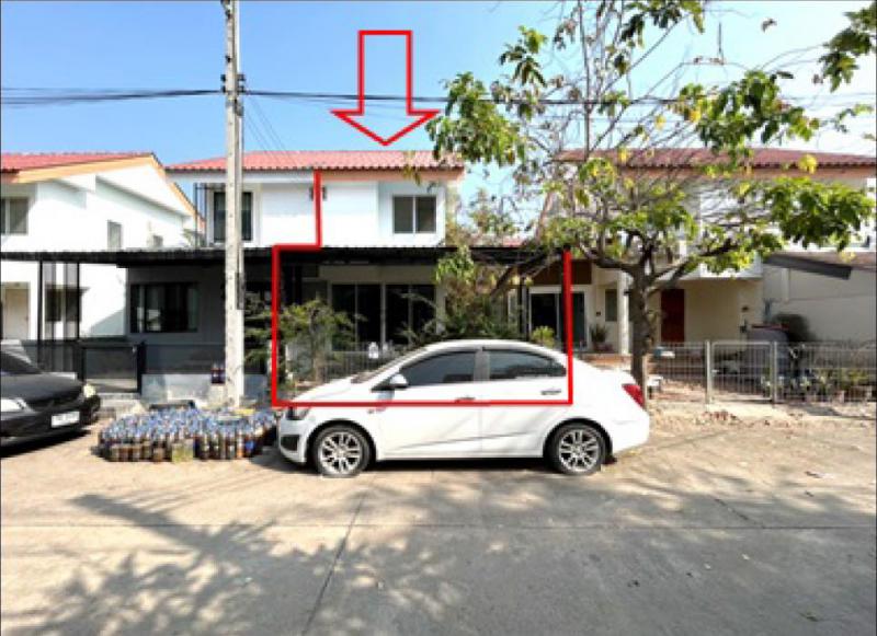 บางแก้ว เมืองสมุทรสงคราม สมุทรสงคราม