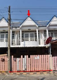 https://www.ohoproperty.com/225743/ธนาคารอาคารสงเคราะห์/ขายทาวน์เฮ้าส์/ชะอำ/ชะอำ/เพชรบุรี/