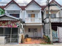 https://www.ohoproperty.com/225721/ธนาคารอาคารสงเคราะห์/ขายทาวน์เฮ้าส์/ชะอำ/ชะอำ/เพชรบุรี/