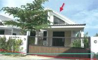 https://www.ohoproperty.com/225733/ธนาคารอาคารสงเคราะห์/ขายบ้านเดี่ยว/สามพระยา/ชะอำ/เพชรบุรี/