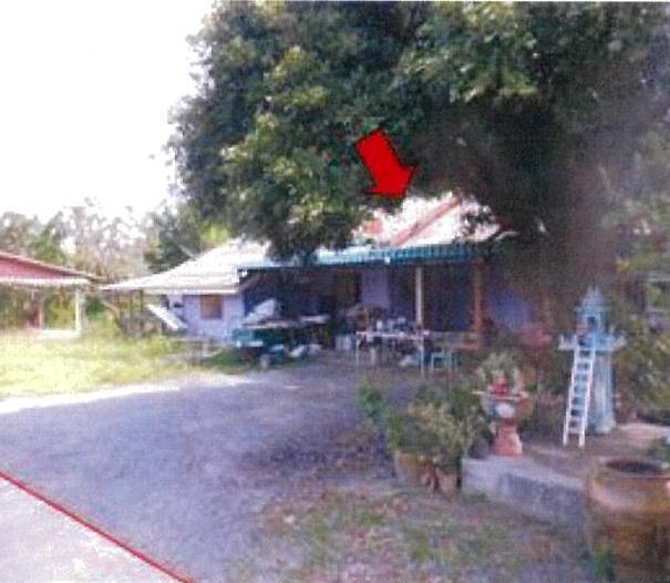 กุยเหนือ กุยบุรี ประจวบคีรีขันธ์