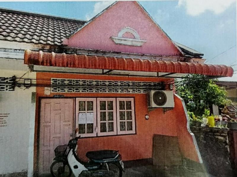 ท่าเรือ เมืองนครศรีธรรมราช นครศรีธรรมราช