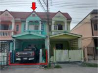 https://www.ohoproperty.com/226895/ธนาคารอาคารสงเคราะห์/ขายทาวน์เฮ้าส์/บางนมโค/เสนา/พระนครศรีอยุธยา/
