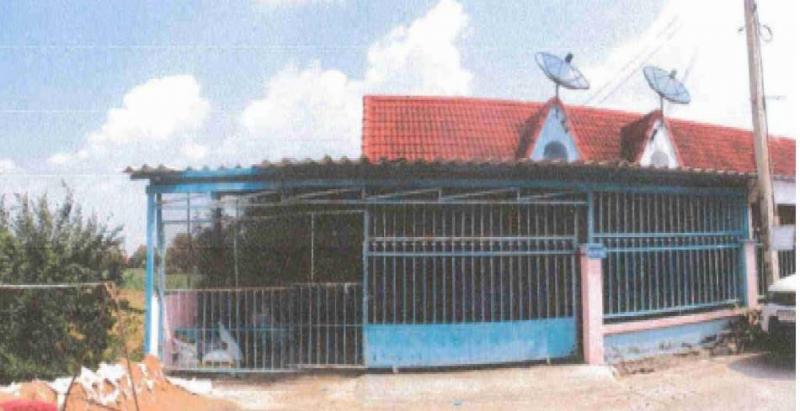 ท่าตะโก ท่าตะโก นครสวรรค์