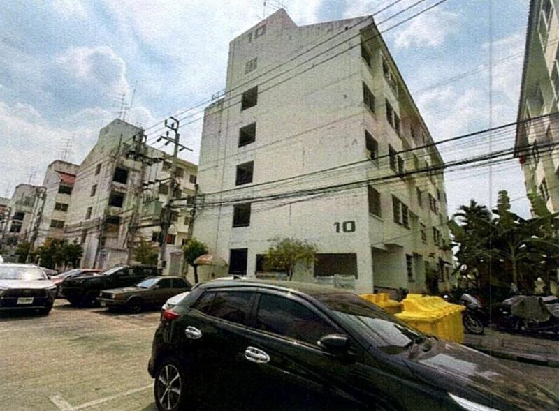 บางบัวทอง บางบัวทอง นนทบุรี