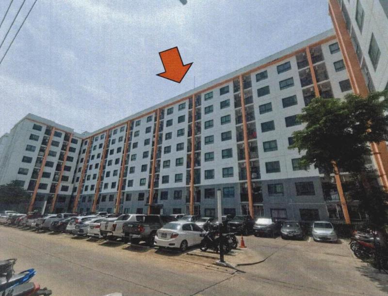 คลองหนึ่ง คลองหลวง ปทุมธานี