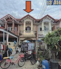 https://www.ohoproperty.com/226650/ธนาคารอาคารสงเคราะห์/ขายทาวน์เฮ้าส์/บึงยี่โถ/ธัญบุรี/ปทุมธานี/