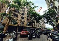 คอนโดหลุดจำนอง ธ.ธนาคารอาคารสงเคราะห์ ดอกไม้ ประเวศ กรุงเทพมหานคร