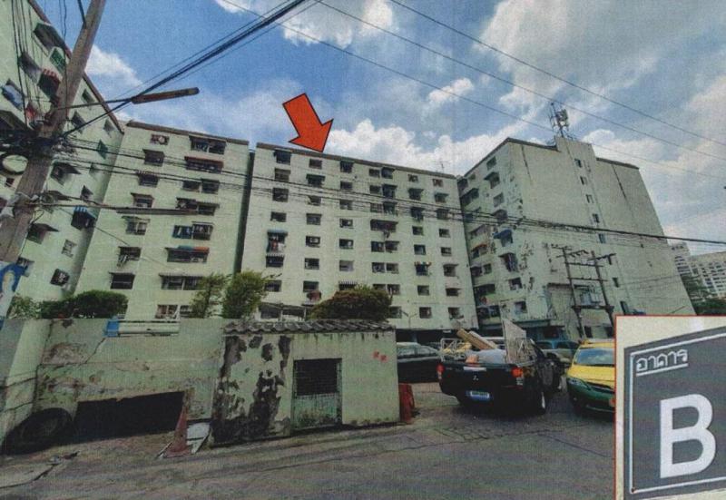 สวนหลวง สวนหลวง กรุงเทพมหานคร