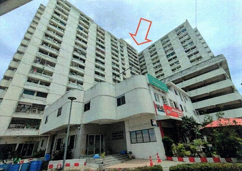 บางมด จอมทอง กรุงเทพมหานคร