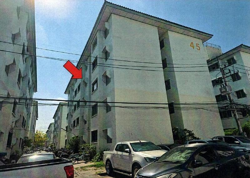 คลองหนึ่ง คลองหลวง ปทุมธานี