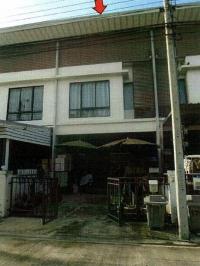 https://www.ohoproperty.com/231847/ธนาคารอาคารสงเคราะห์/ขายทาวน์เฮ้าส์/ศาลากลาง/บางกรวย/นนทบุรี/