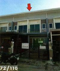 https://www.ohoproperty.com/231790/ธนาคารอาคารสงเคราะห์/ขายทาวน์เฮ้าส์/ศาลากลาง/บางกรวย/นนทบุรี/