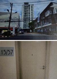 https://www.ohoproperty.com/228347/ธนาคารอาคารสงเคราะห์/ขายคอนโด/ตลาดเหนือ/เมืองภูเก็ต/ภูเก็ต/