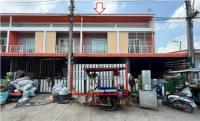 https://www.ohoproperty.com/228247/ธนาคารอาคารสงเคราะห์/ขายทาวน์เฮ้าส์/บางนมโค/เสนา/พระนครศรีอยุธยา/