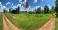 บ้านเดี่ยวหลุดจำนอง ธ.ธนาคารอาคารสงเคราะห์ คลองหินปูน วังน้ำเย็น สระแก้ว