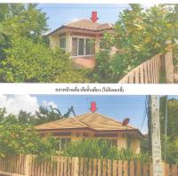 https://www.ohoproperty.com/228083/ธนาคารอาคารสงเคราะห์/ขายบ้านเดี่ยว/ท่าสองคอน/เมืองมหาสารคาม/มหาสารคาม/