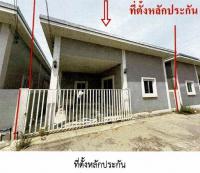 https://www.ohoproperty.com/229678/ธนาคารอาคารสงเคราะห์/ขายบ้านเดี่ยว/จรเข้สามพัน/อู่ทอง/สุพรรณบุรี/