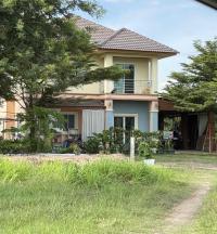 https://www.ohoproperty.com/230714/ธนาคารอาคารสงเคราะห์/ขายบ้านเดี่ยว/หนองครก/เมืองศรีสะเกษ/ศรีสะเกษ/