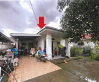 https://www.ohoproperty.com/231537/ธนาคารอาคารสงเคราะห์/ขายบ้านเดี่ยว/ป่าไผ่/สันทราย/เชียงใหม่/