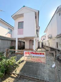 https://www.ohoproperty.com/231538/ธนาคารอาคารสงเคราะห์/ขายบ้านเดี่ยว/ต้นเปา/สันกำแพง/เชียงใหม่/