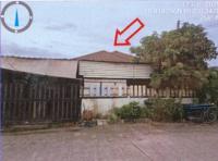 https://www.ohoproperty.com/234478/ธนาคารอาคารสงเคราะห์/ขายบ้านเดี่ยว/ป่าไผ่/สันทราย/เชียงใหม่/