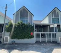 https://www.ohoproperty.com/233071/ธนาคารอาคารสงเคราะห์/ขายทาวน์เฮ้าส์/หนองหาร/สันทราย/เชียงใหม่/