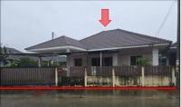 https://www.ohoproperty.com/233056/ธนาคารอาคารสงเคราะห์/ขายบ้านเดี่ยว/ป่าไผ่/สันทราย/เชียงใหม่/