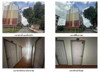 https://www.ohoproperty.com/232608/ธนาคารอาคารสงเคราะห์/ขายคอนโด/เชิงเนิน/เมืองระยอง/ระยอง/