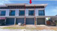 https://www.ohoproperty.com/230975/ธนาคารอาคารสงเคราะห์/ขายอาคารพาณิชย์/แม่แรง/ป่าซาง/ลำพูน/