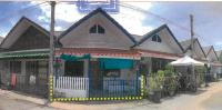 https://www.ohoproperty.com/234437/ธนาคารอาคารสงเคราะห์/ขายทาวน์เฮ้าส์/ต้นเปา/สันกำแพง/เชียงใหม่/