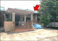 https://www.ohoproperty.com/233470/ธนาคารอาคารสงเคราะห์/ขายบ้านเดี่ยว/สำนักแต้ว/สะเดา/สงขลา/