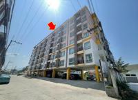 https://www.ohoproperty.com/232629/ธนาคารอาคารสงเคราะห์/ขายคอนโด/ห้วยกะปิ/เมืองชลบุรี/ชลบุรี/