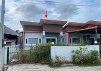 https://www.ohoproperty.com/237937/ธนาคารอาคารสงเคราะห์/ขายบ้านเดี่ยว/สามพระยา/ชะอำ/เพชรบุรี/
