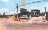 บ้านเดี่ยวหลุดจำนอง ธ.ธนาคารอาคารสงเคราะห์ ท่าโรง วิเชียรบุรี เพชรบูรณ์