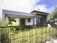 https://www.ohoproperty.com/238857/ธนาคารอาคารสงเคราะห์/ขายบ้านเดี่ยว/หนองครก/เมืองศรีสะเกษ/ศรีสะเกษ/