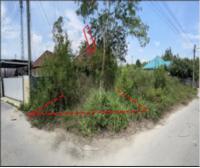 https://www.ohoproperty.com/232364/ธนาคารอาคารสงเคราะห์/ขายบ้านเดี่ยว/สำนักท้อน/บ้านฉาง/ระยอง/