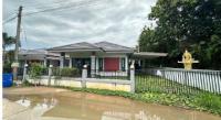 https://www.ohoproperty.com/231726/ธนาคารอาคารสงเคราะห์/ขายบ้านเดี่ยว/นาวังหิน/พนัสนิคม/ชลบุรี/