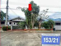 https://www.ohoproperty.com/238362/ธนาคารอาคารสงเคราะห์/ขายบ้านเดี่ยว/ไชยมงคล/เมืองนครราชสีมา/นครราชสีมา/