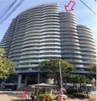 https://www.ohoproperty.com/231167/ธนาคารอาคารสงเคราะห์/ขายคอนโด/ทุ่งศุขลา/ศรีราชา/ชลบุรี/