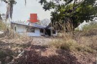 https://www.ohoproperty.com/231253/ธนาคารอาคารสงเคราะห์/ขายบ้านเดี่ยว/หนองหิน/หนองหิน/เลย/