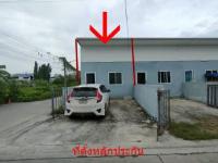 https://www.ohoproperty.com/231272/ธนาคารอาคารสงเคราะห์/ขายทาวน์เฮ้าส์/โคกสว่าง/เมืองสระบุรี/สระบุรี/